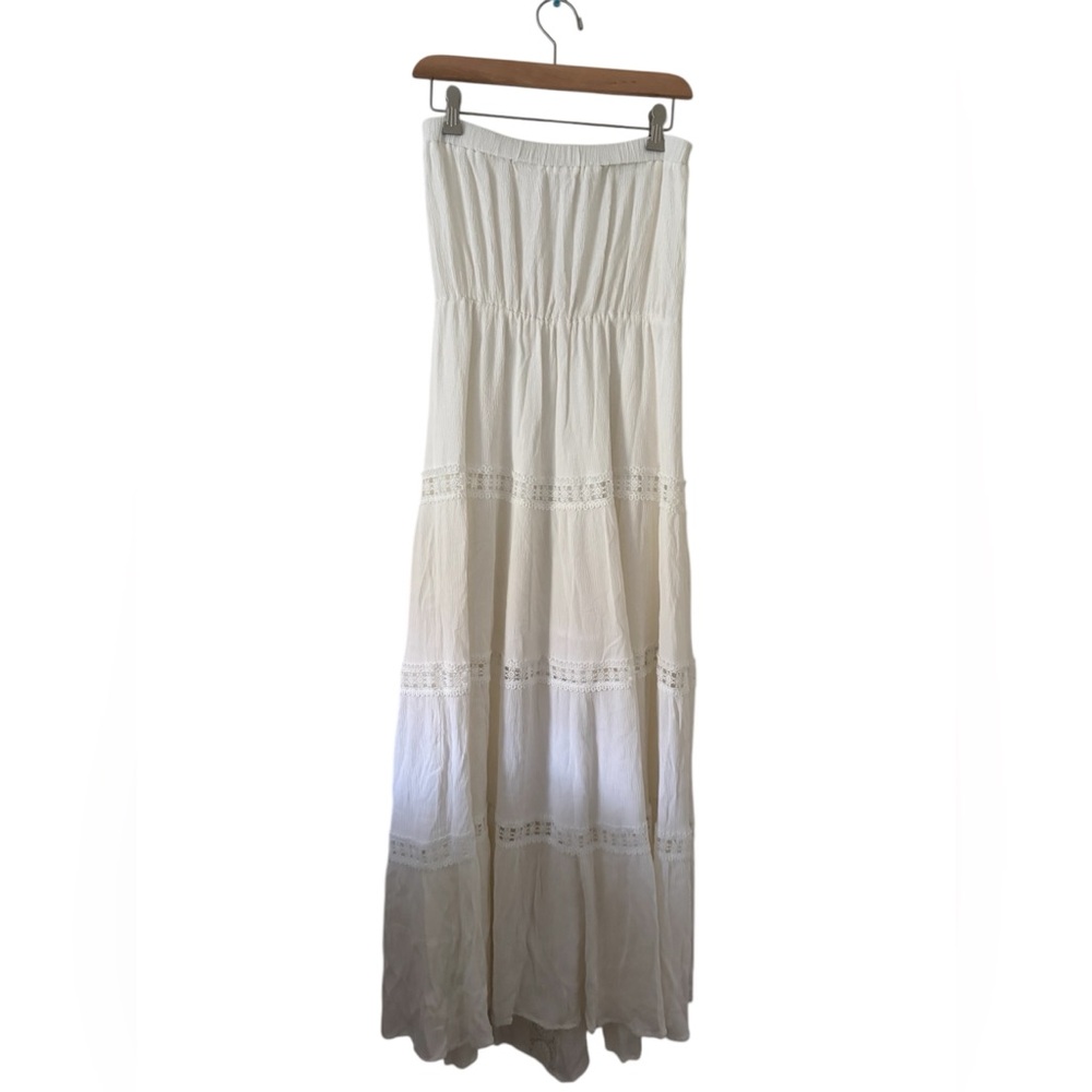 dress - Picture 2 of 13